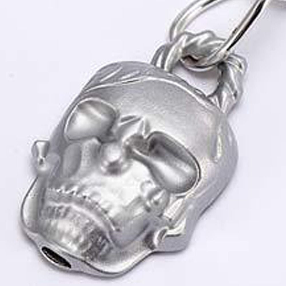Super Danganronpa 2 Komaeda Nagito Waist Chain Cosplay Accessory Prop