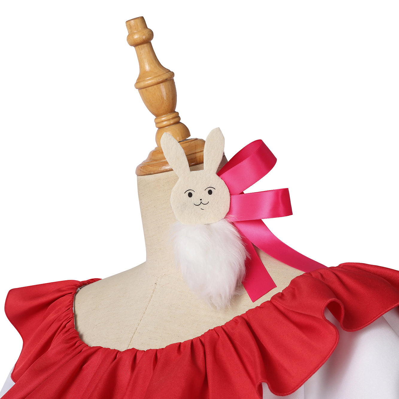 OSHI NO KO Anime Ai Hoshino Idol Outfit B Edition Cosplay Costume