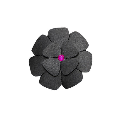 Master Detective Archives Enigma Archives: Rain Code Enigma Girl Shinigami Cosplay Costume