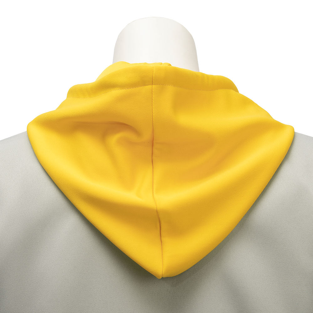 Enigma Archives Master Detective Archives: RAIN CODE Master Detectives Desuhiko Thunderbolt Cosplay Costume