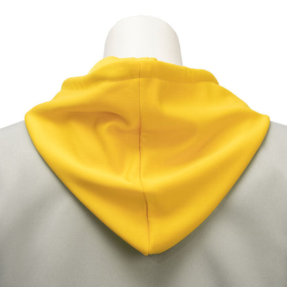 Enigma Archives Master Detective Archives: RAIN CODE Master Detectives Desuhiko Thunderbolt Cosplay Costume