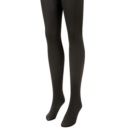 Enigma Archives Master Detective Archives: RAIN CODE Fubuki Clockford Cosplay Costume