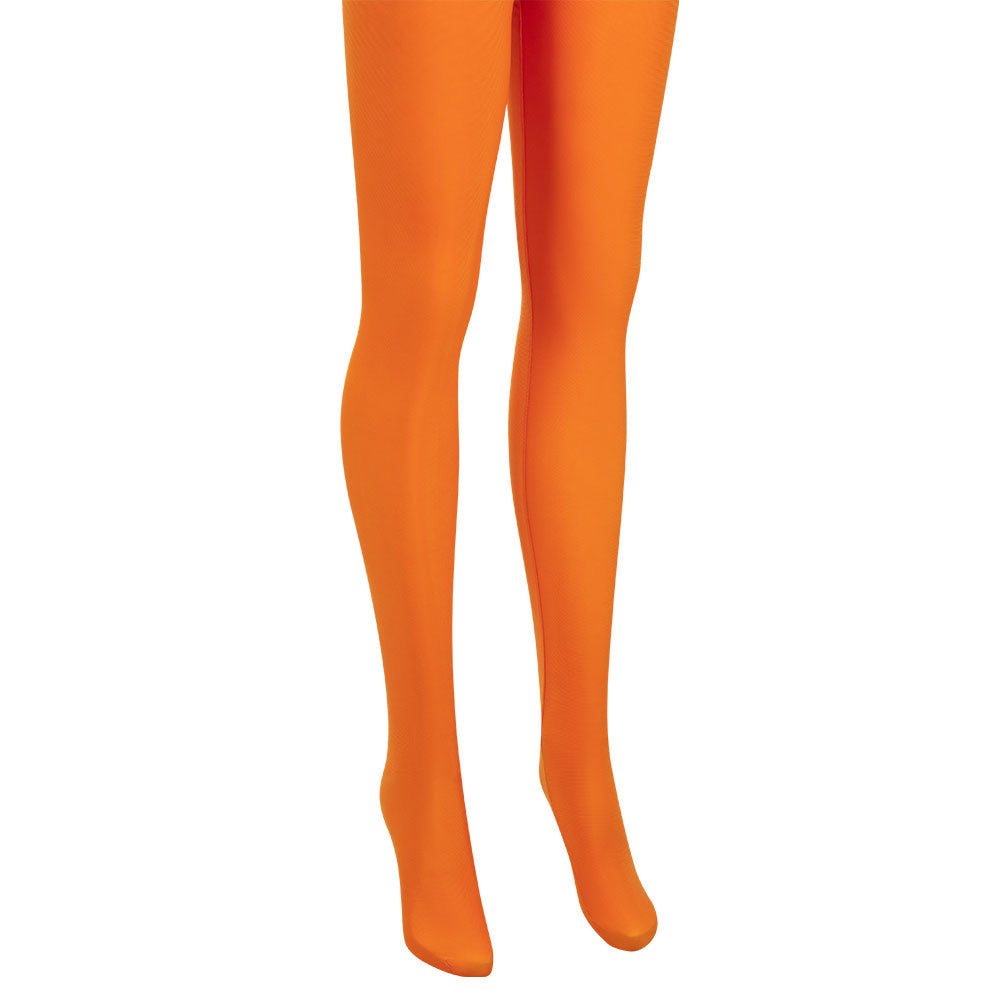 The Legend of Zelda: Tears of the Kingdom TOTK Purah Cosplay Costume