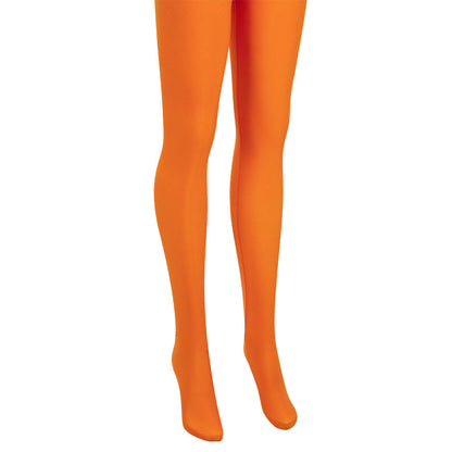 The Legend of Zelda: Tears of the Kingdom TOTK Purah Cosplay Costume