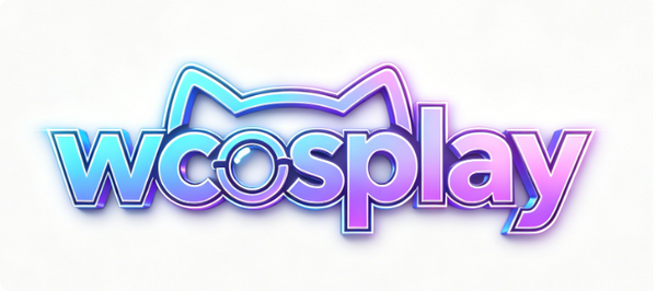 wcosplay