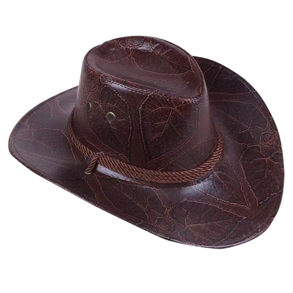 Red Dead: Redemption 2 Arthur Morgan Hat Cosplay Accessory Prop