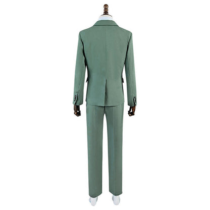 [In stock] SPY×FAMILY Loid Forger Customize Size B Edition Cosplay Costume