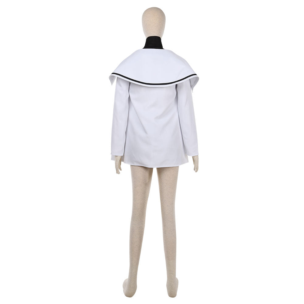 Costume de Cosplay Azur Lane Ayanami