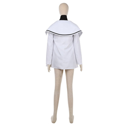 Costume de Cosplay Azur Lane Ayanami