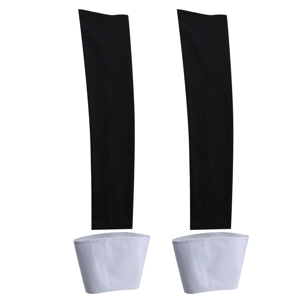 Azur Lane Enterprise Alter Cosplay Costume