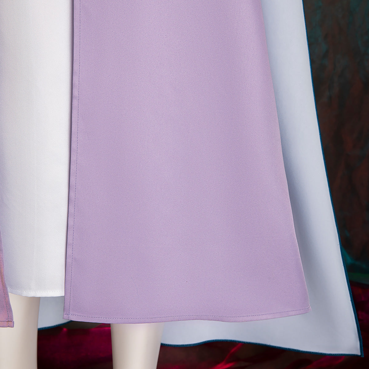 The Legend of Zelda Echoes of Wisdom Prinzessin Zelda Cosplay Kostüm