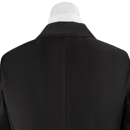 Danganronpa 3 Dangan Ronpa : The End of Hope's Peak High School Despair Arc Izuru Kamukura Cosplay Costume