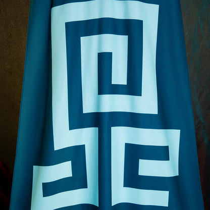 The Legend of Zelda Echoes of Wisdom Prinzessin Zelda Cosplay Kostüm