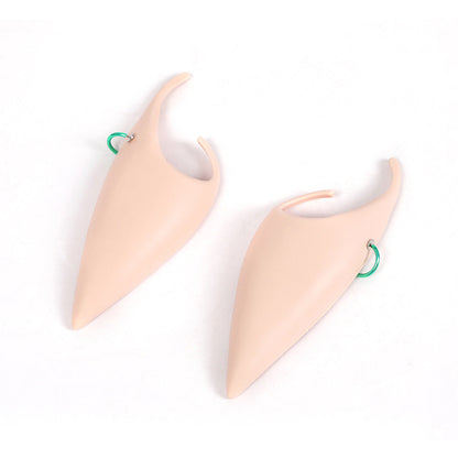 The Legend of Zelda: Tears of the Kingdom Link Königliche Garde Uniform Cosplay Kostüm