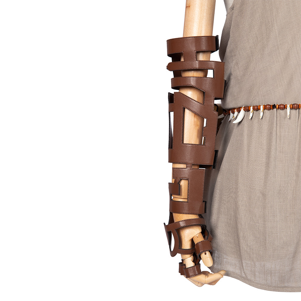 Das Sequel zu The Legend of Zelda: Breath of the Wild 2 Link Cosplay Kostüm
