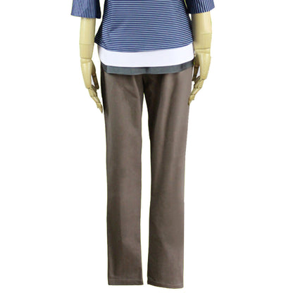 Danganronpa Dangan Ronpa V3: Killing Harmony Rantaro Amami Cosplay Costume