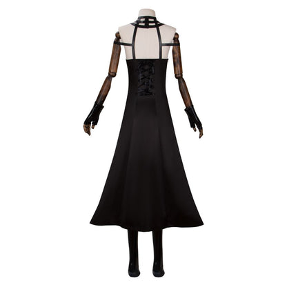 SPY X FAMILY Yor Forger Cosplay Costume